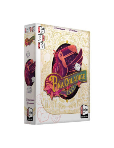 Kingdom Rush : Rift In Time :  Tower Expansion