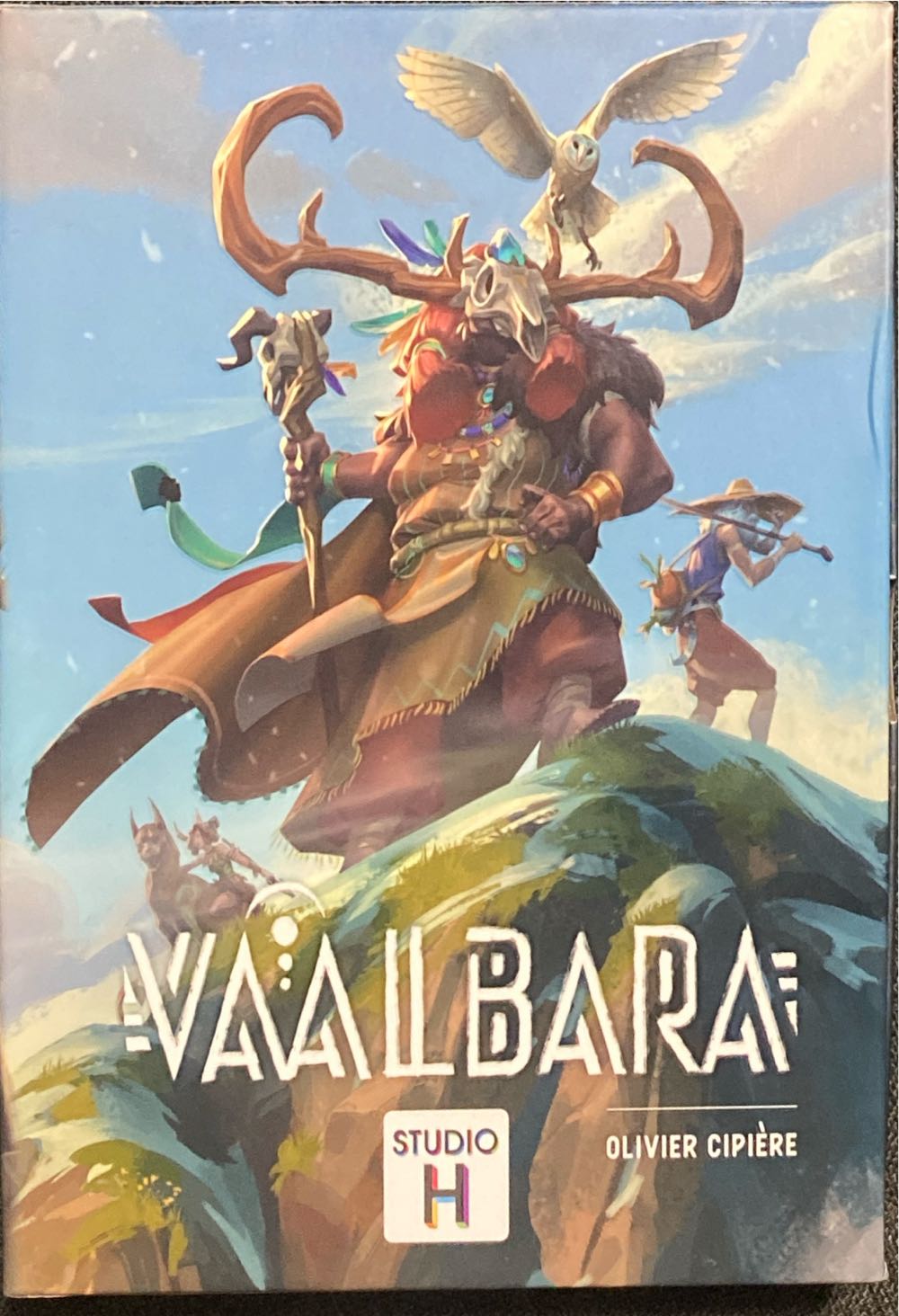 Arkham Horror The Card Game The Forgotten Age Investigator Expansion Embark On A Daring Quest! Lovecraftian Cooperative Lcg Ages 14 1-4 Players 1-2 Hour Playtime Made