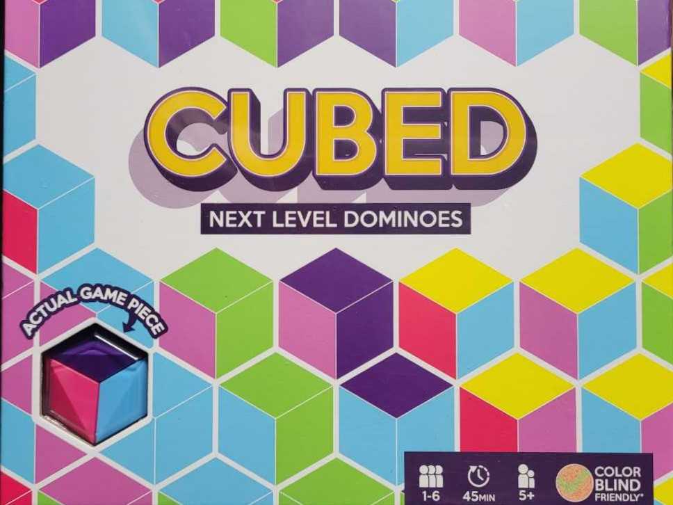 Battletech: Legends II