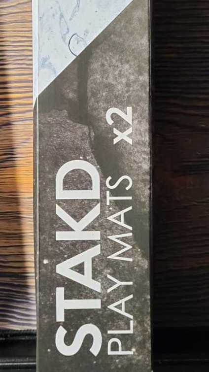 In the Footsteps of Marie Curie