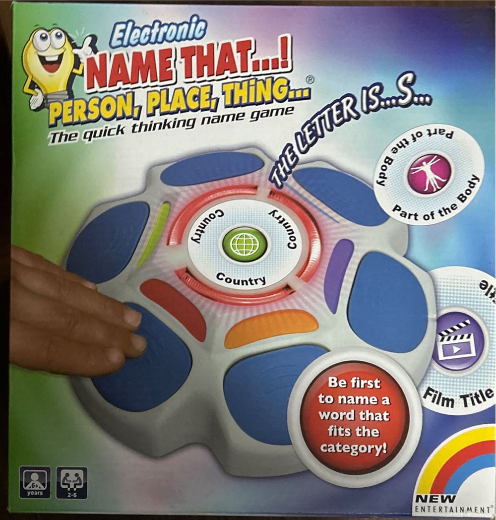 What Do You Meme? – The Only In Italian 18