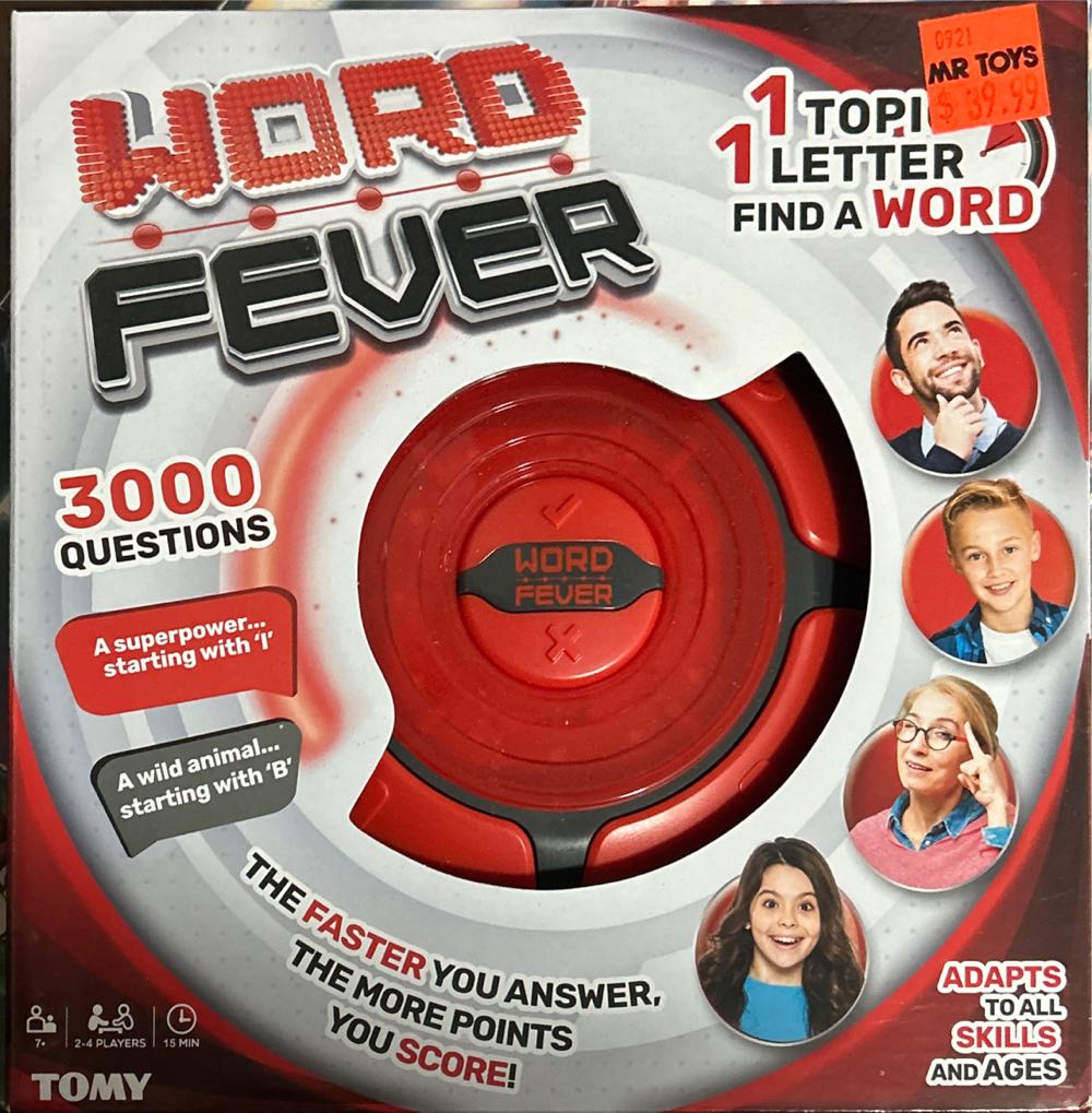 A Song Of Ice And Fire: Stark Heroes II