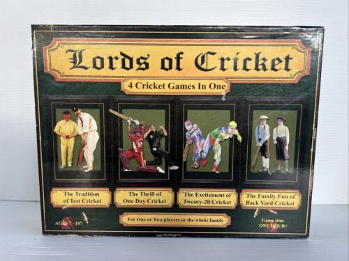 Inori Fun And Addictive Strategy High Quality Detailed And Engaging Detailed Premium Strategy For All Ages & Top Game Engaging