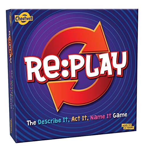 Superstore 3000 Board Game Build Your Dream Mall In Space! Strategy Game Fun Family Game For Kids & Adults Ages 10 2-4 Players 30-45 Minute Playtime Made By Space Cowboys