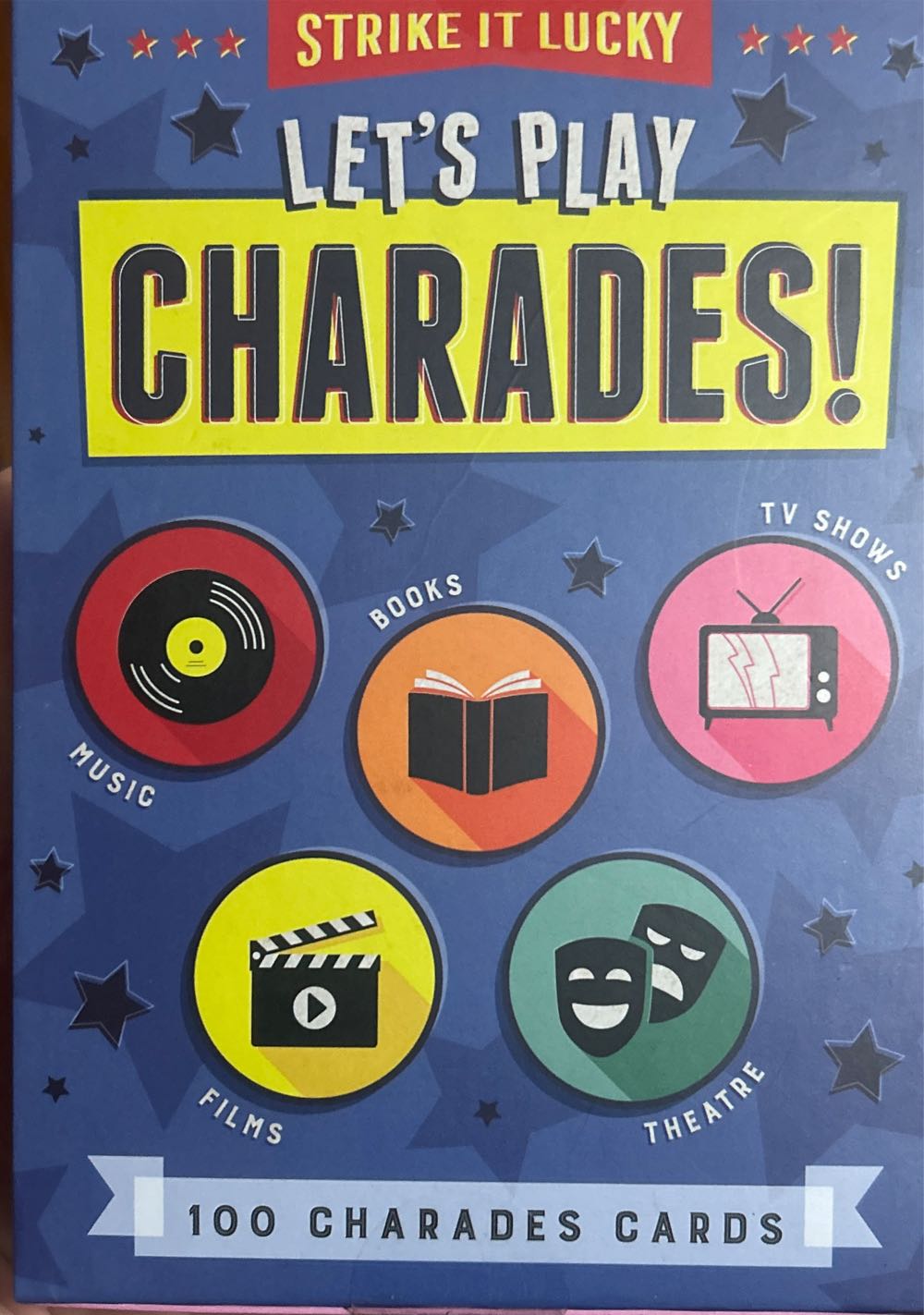 X-bugs Set 2: Flyborgs bs USArthropods