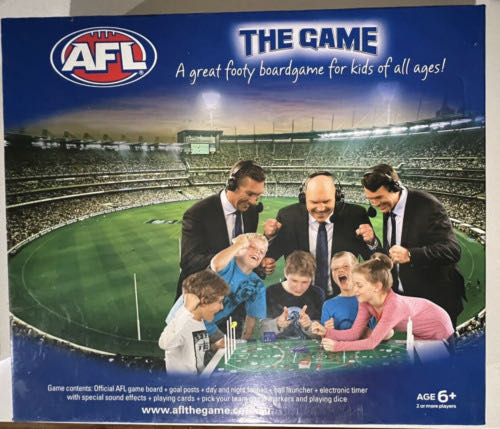 Necromolds: Monster Pack 5 Magmass And Kracklings