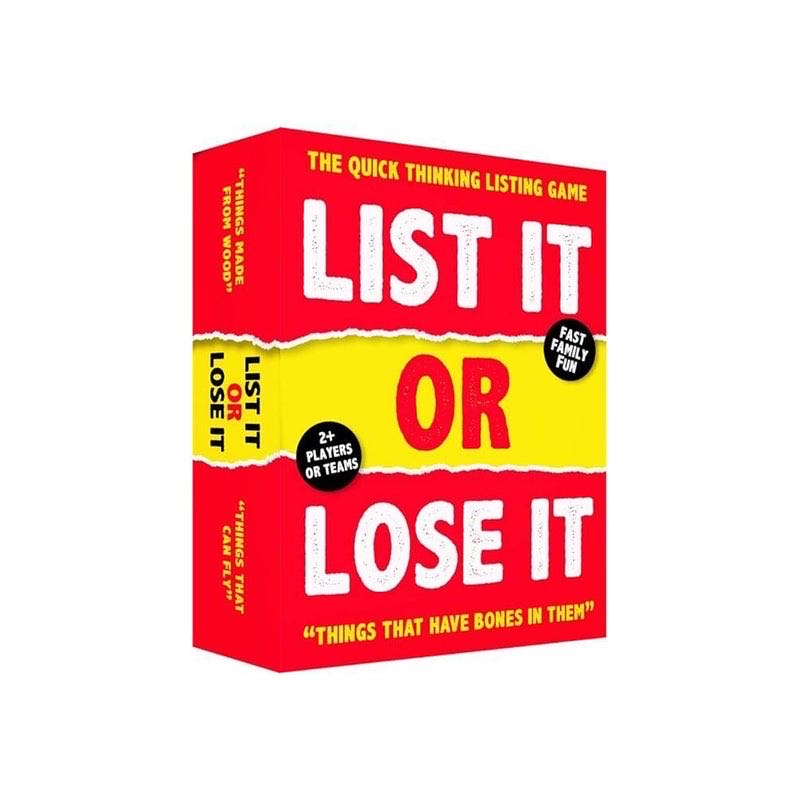 Martial Power Fighter Power Cards Dungeons Dragons D&d