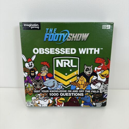 Batman : Gotham City Chronicles