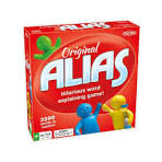 Hand Of Fate: Ordeals Special Edition Card