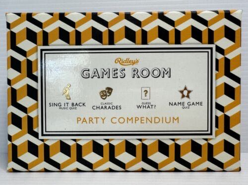 Shipwrights Of The North Sea: Redux