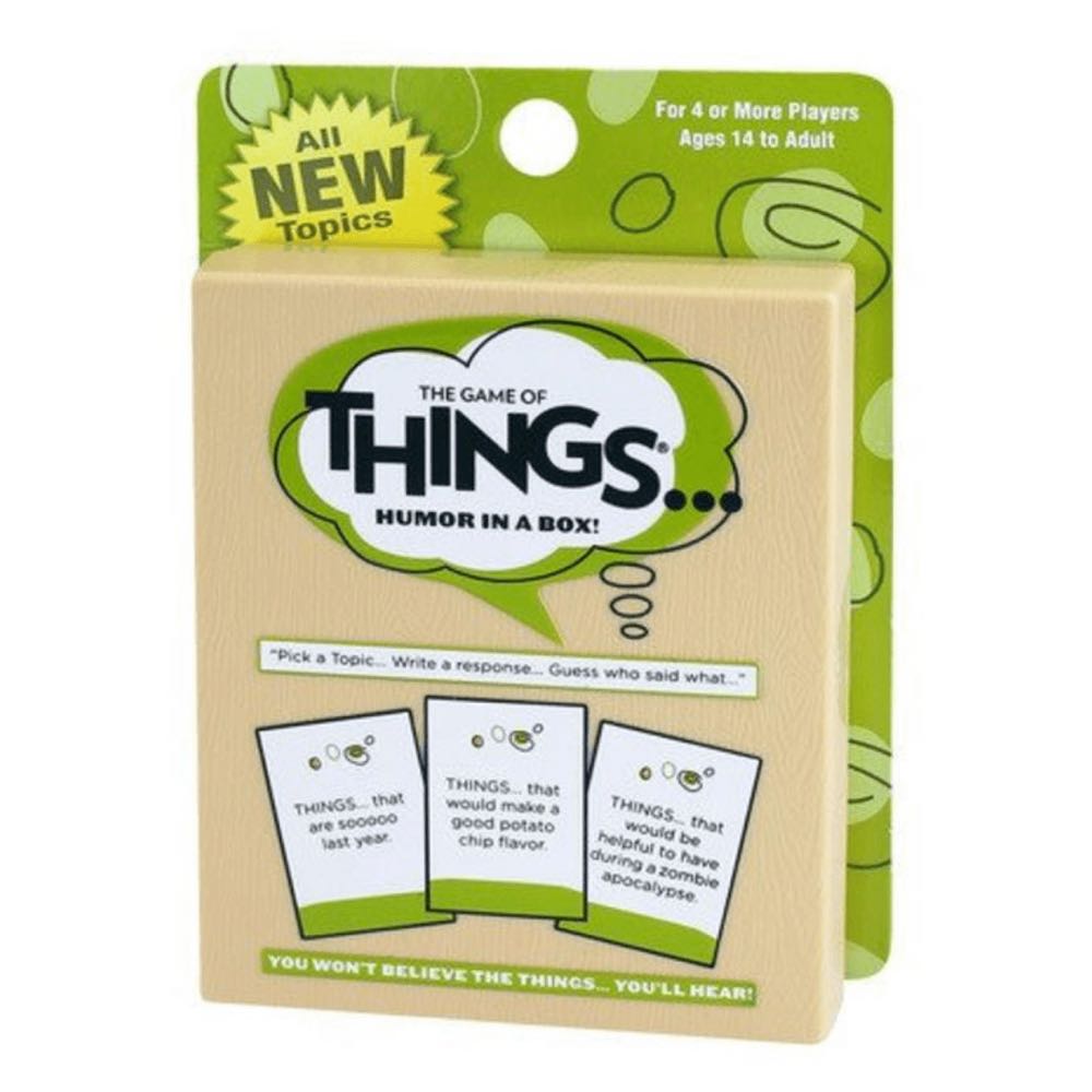 Marvel United: Secret Invasion