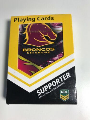 Escape From New York Stretch Goals Pack