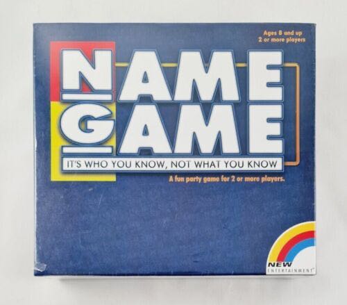 Baby Shark: The Shark Tooth Fairy