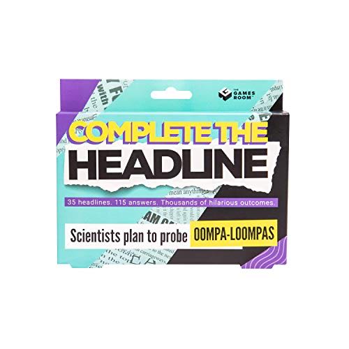 Pokémon Trading Card Game Ex Battle Decks Lucario Or Ampharos