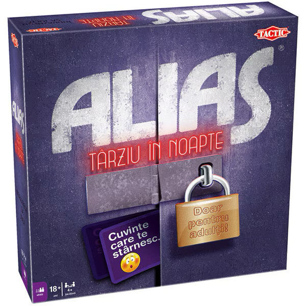 Rio Grande Boardgame Antike Duellum Box