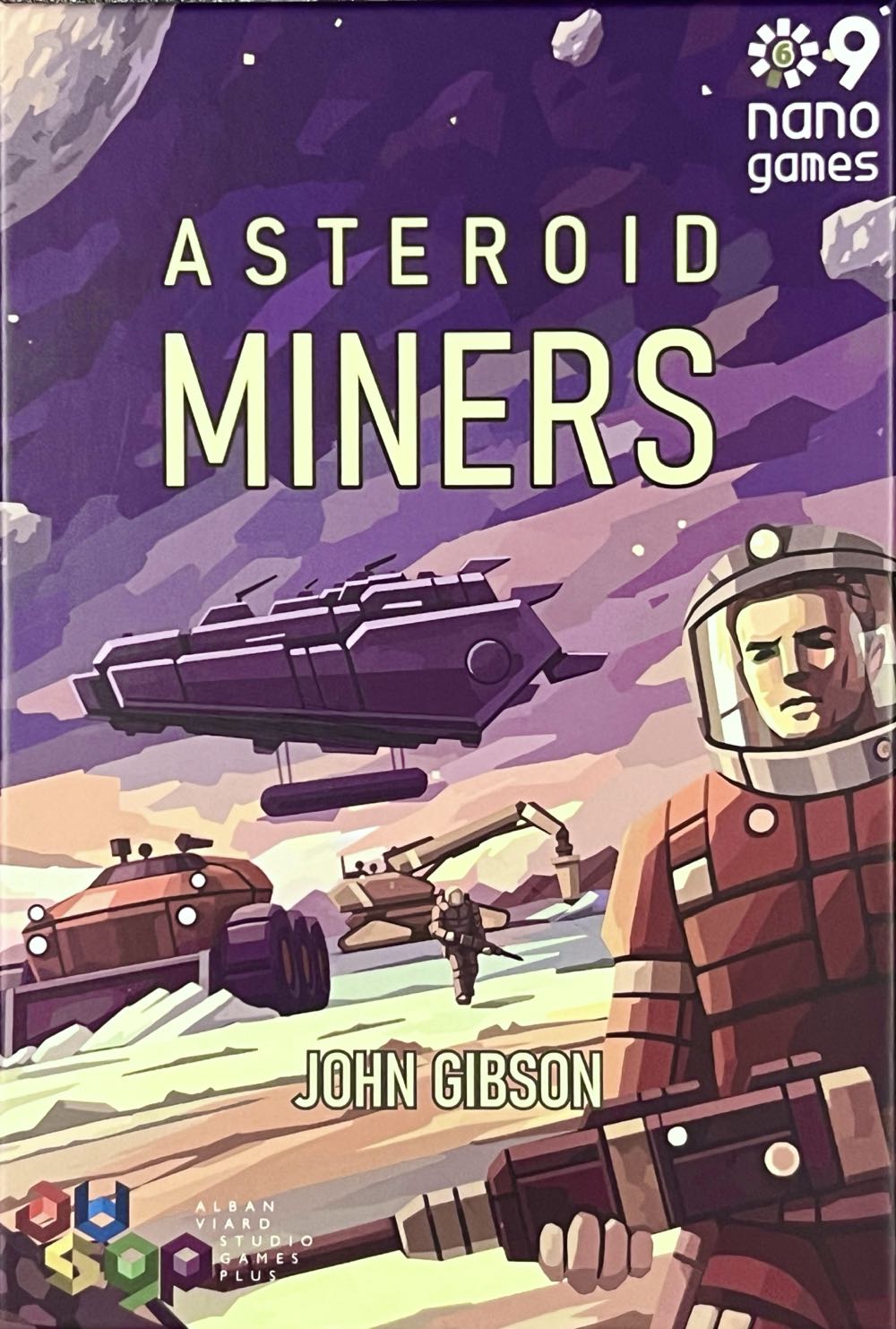 Slinky Flips Spiderman