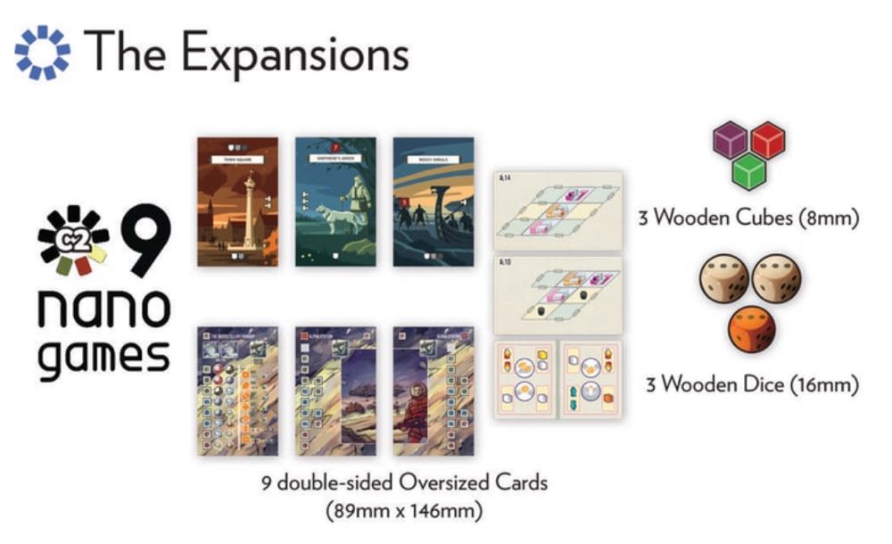 Cluedo édition Menteurs Jeu De Société Cluedo Edition Menteurs Hasbro Cluedo Menteurs Fr Gaming 8 Ans Jeux Societe