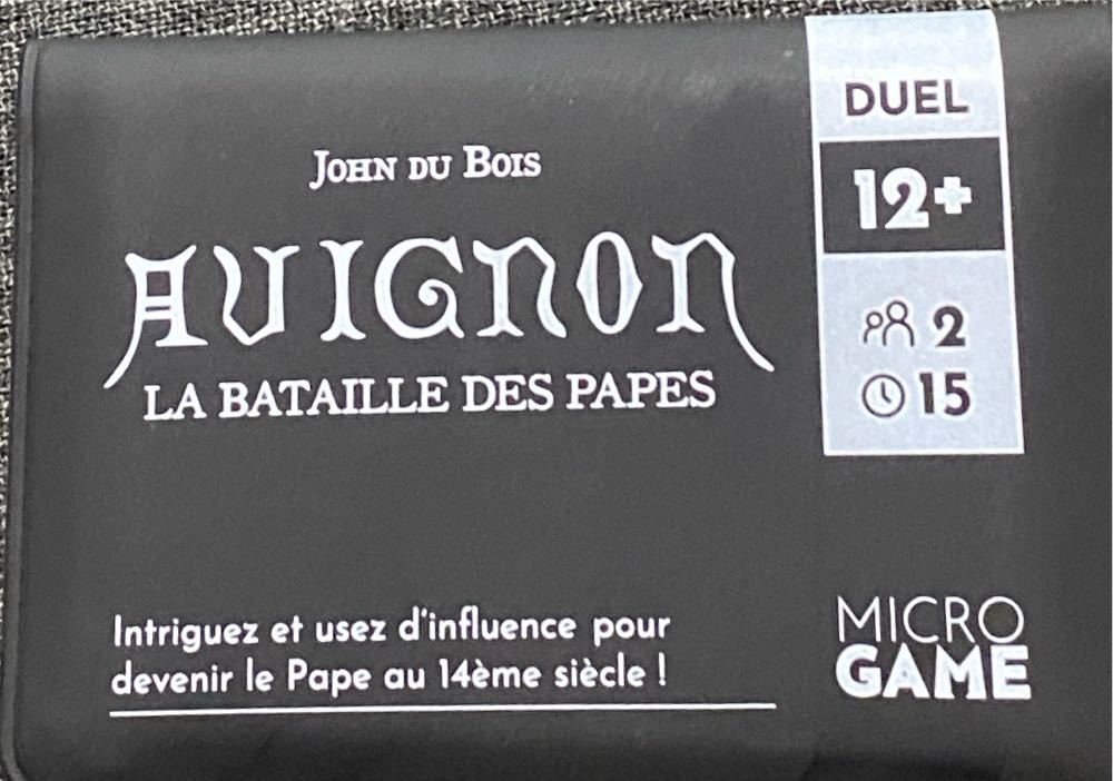 Marvel Champions Iceman Hero Pack Card Lcg The Champions: