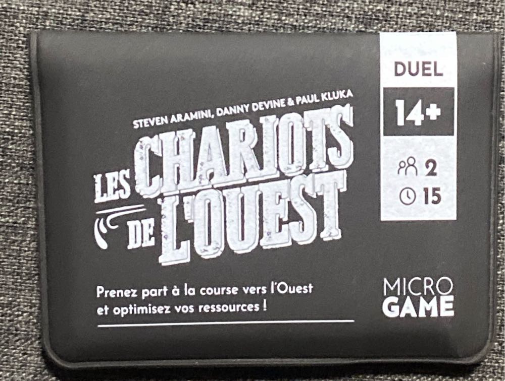 Masterpieces Nfl Dallas Cowboys Shake N’ Score Travel Dice Game For 2 Players Ages 6 Multi One Size 41528