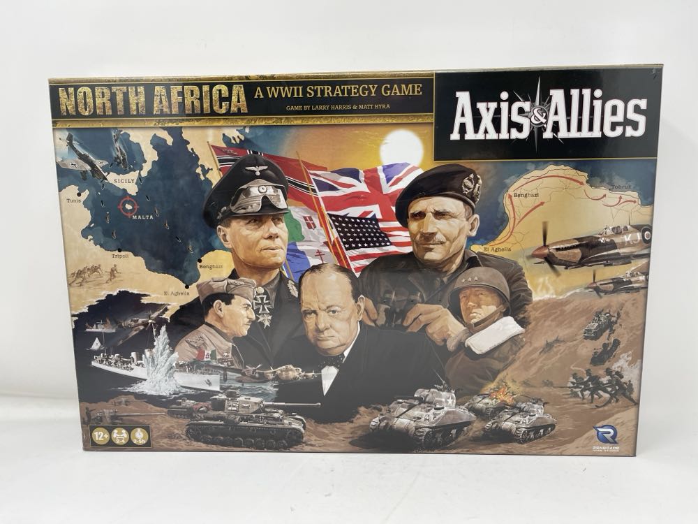 Hasbro Gaming Cluedo Junior For Children Language Dutch