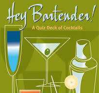 Ιστορίες Μυστηρίου