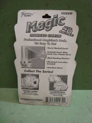 A Song Of Ice And Fire Silenced Men