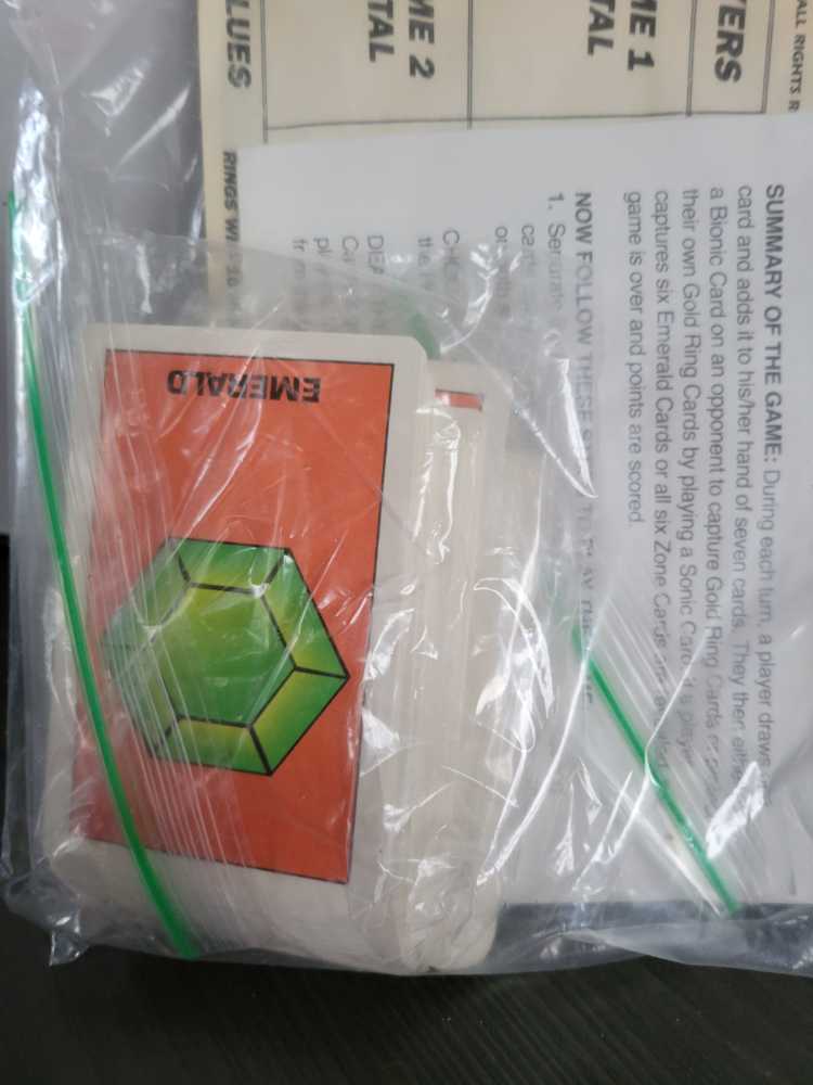 Bubblegum Stuff Millennial Af Game Who’s Most Likely To? Card Game Find Out Who Is The Most Millennial Suitable For Adults And Teenagers