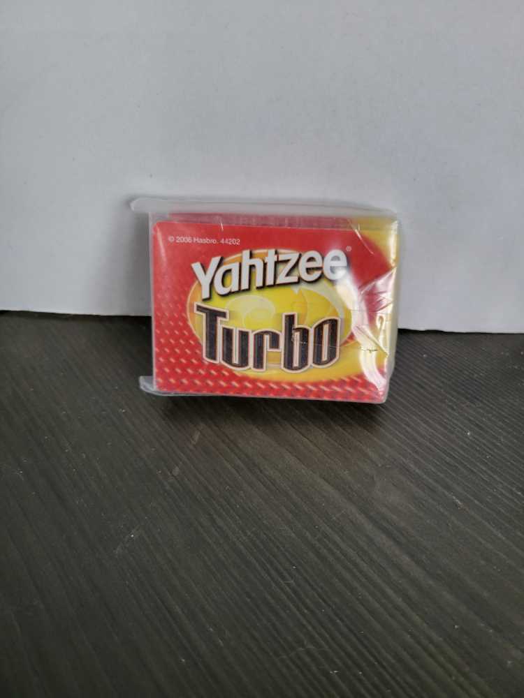 Collateral Damage: The Anime Board Game