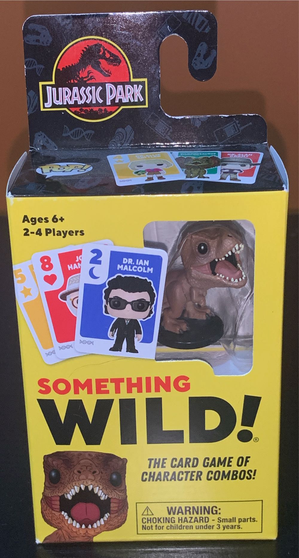 Cards Against Humanity: Tales