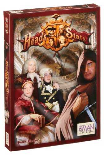 Gen42 Games Battle Of The Pyramids