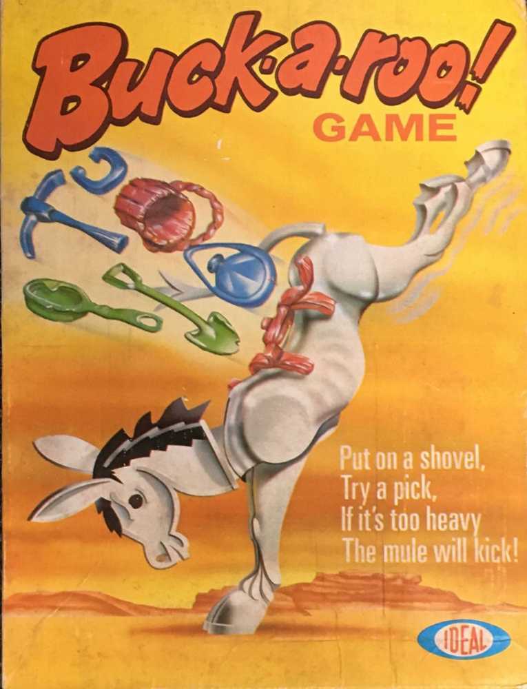 Wishland: Little Guys