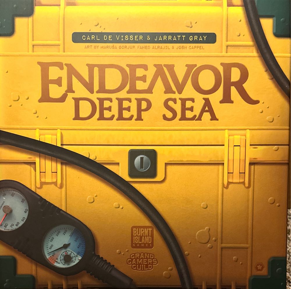 Vindication: 100 Tarot Card Sleeves