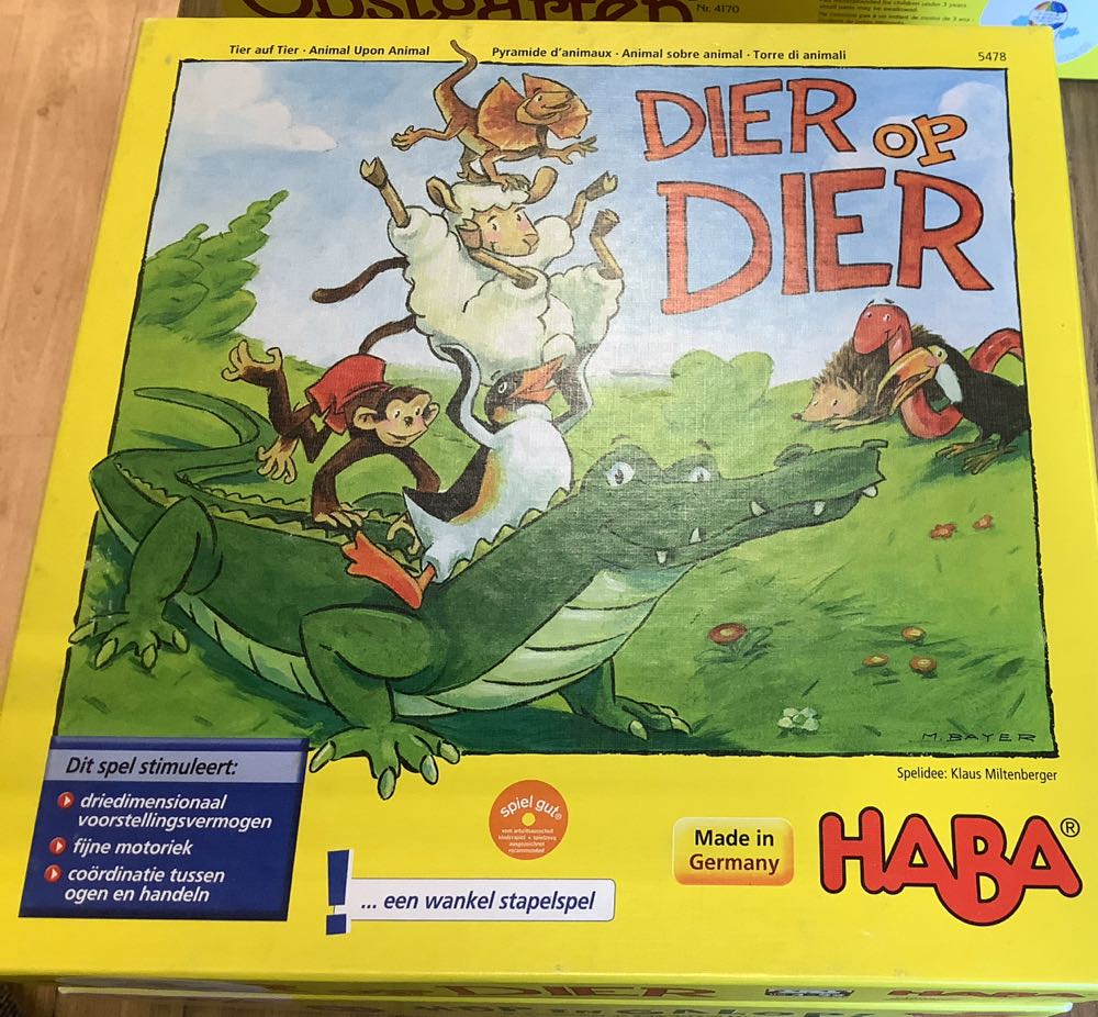 Cluedo Harry Potter Nl Vanaf Cluedo: Deluxe Nl