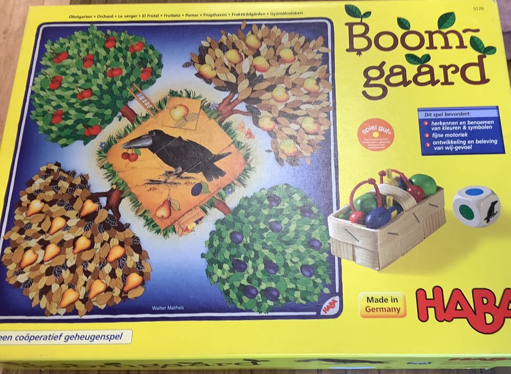 Lost Valley By Roland Tobias Goslar New German Edition