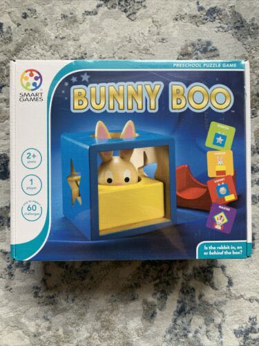 Unlock! Extraordinary Adventures