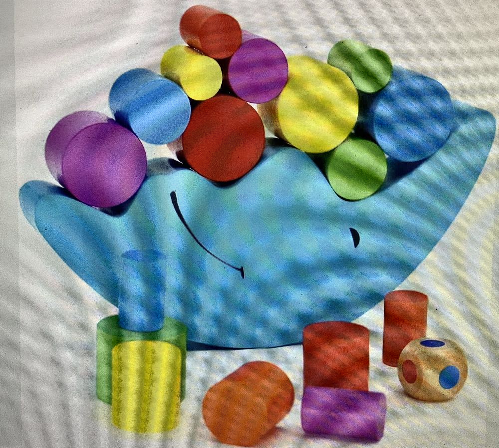 Kingdom Death: Monster - Frogdog