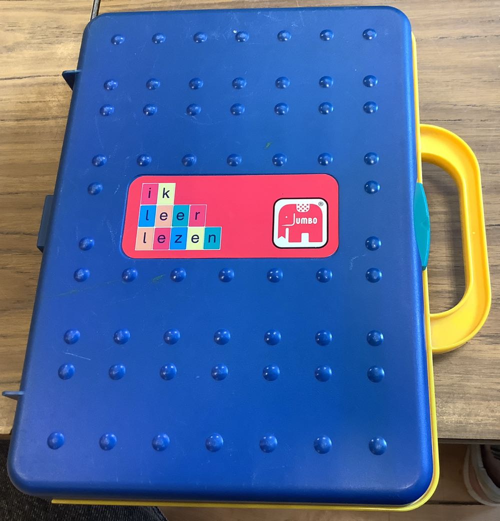 Le Petit Chaperon Rouge