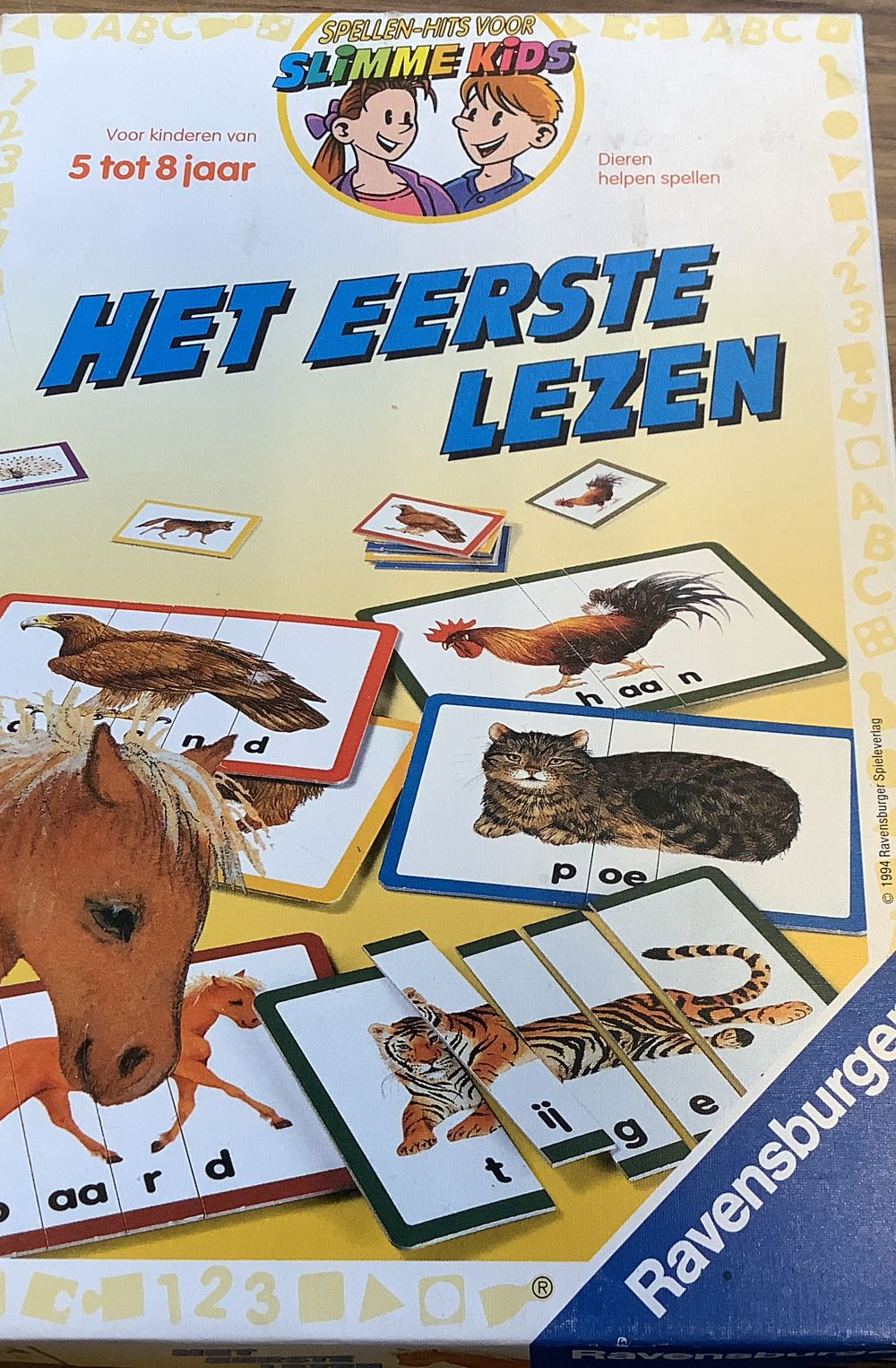 R.I.P.D. Rest In Peace Department