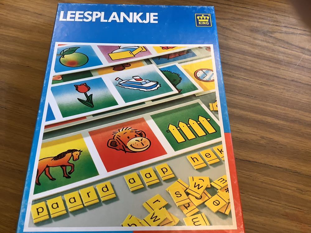 Wizards & Co.: Loot Drop 1