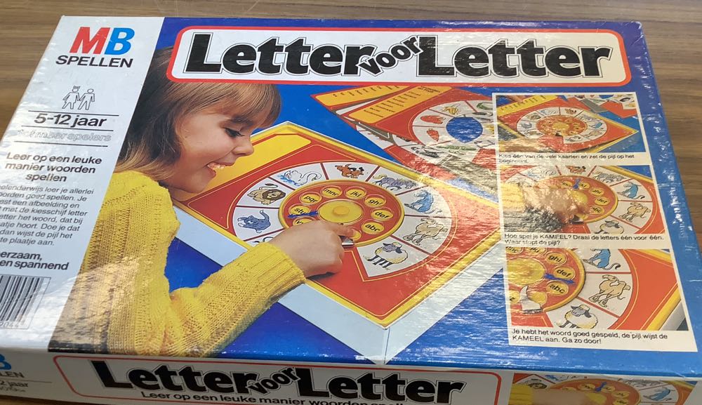 Undergrove: Tile Holders