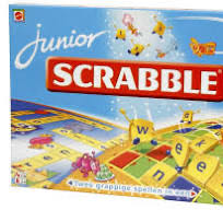 Necro Molds: KS Spectral Ring