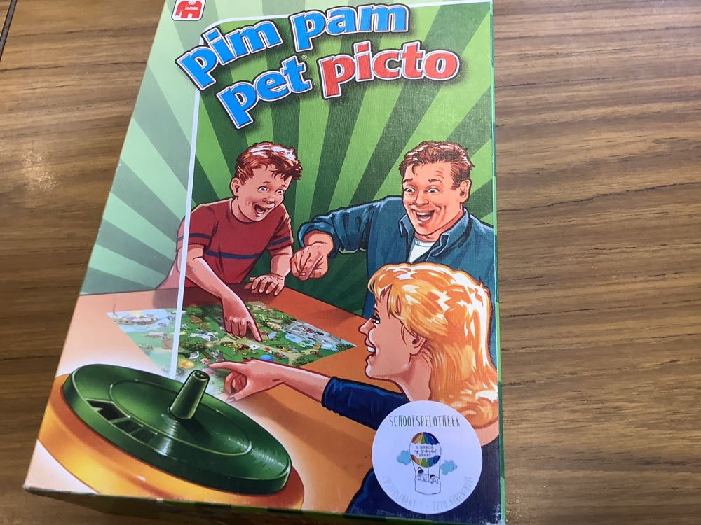 Necromolds: Monster Pack 3 Fungix And Petripod