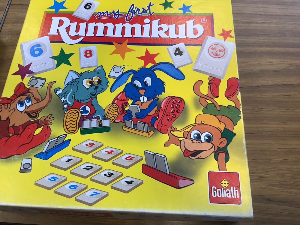 Rogue One: A Star Wars Story