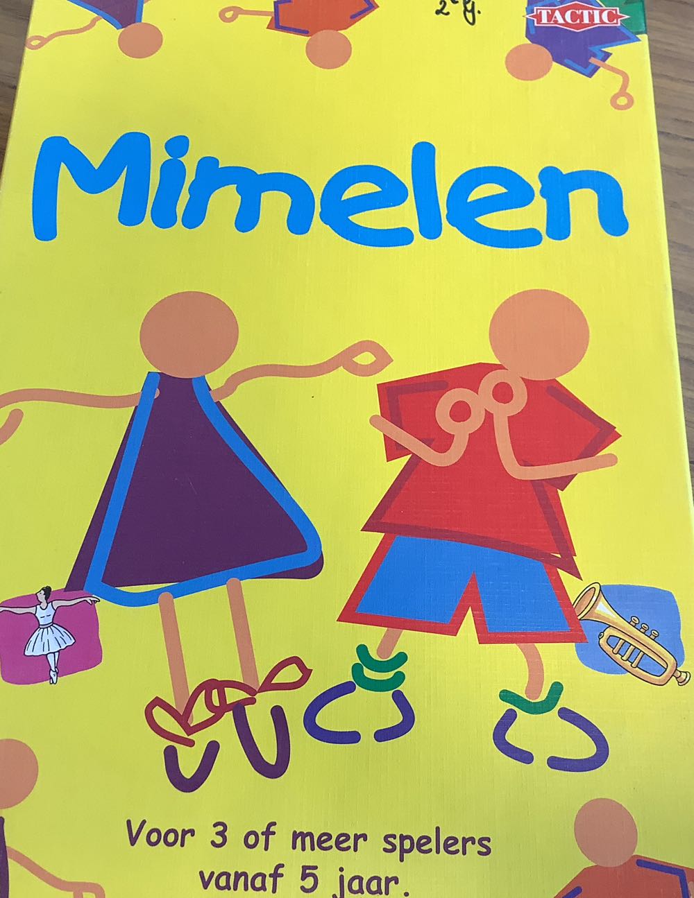 Die Hanse German Edition W English Instr Spielregel Schoeps