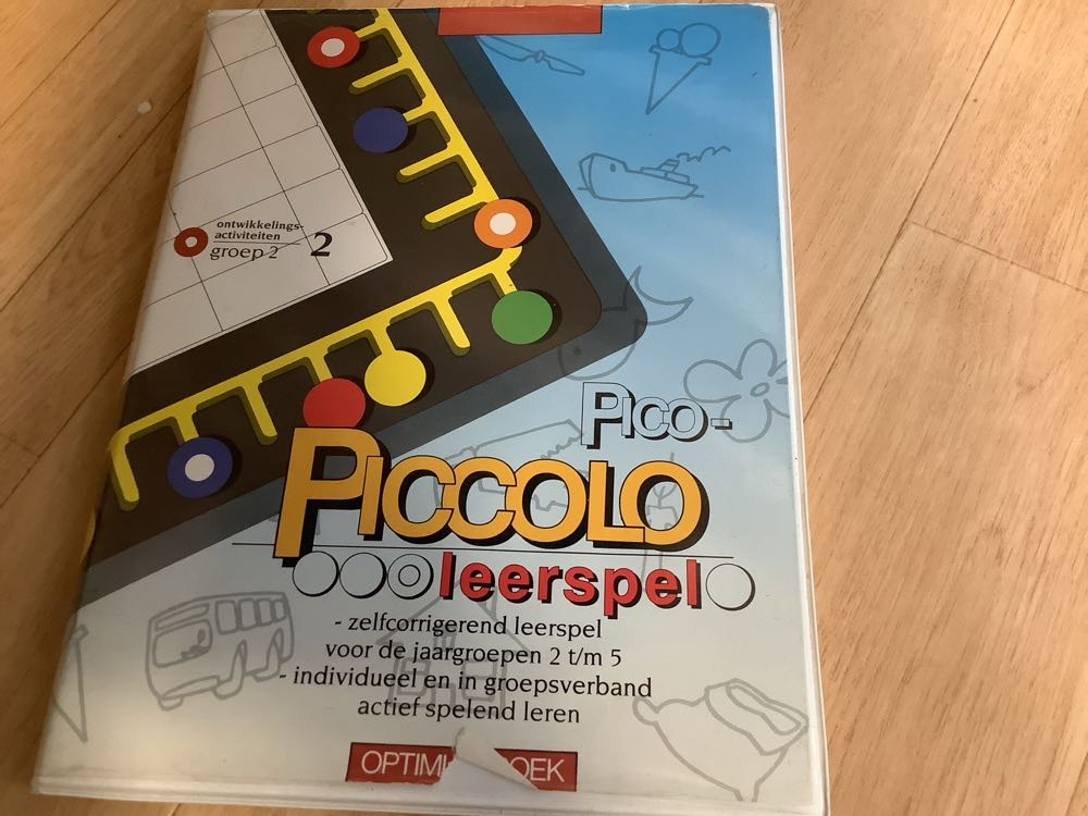 Cluedo Harry Potter Nl Vanaf Cluedo: Deluxe Nl