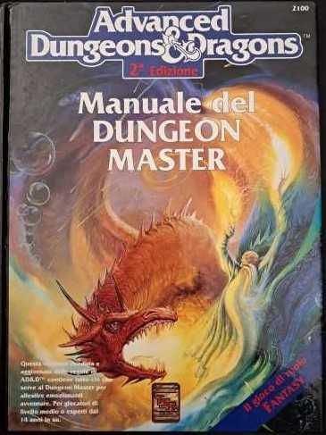 Warhammer Shadespire Leader Cards