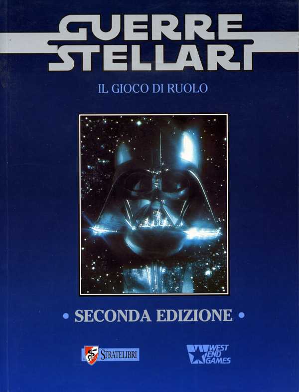 Feralis: Rules Of The Peaks 