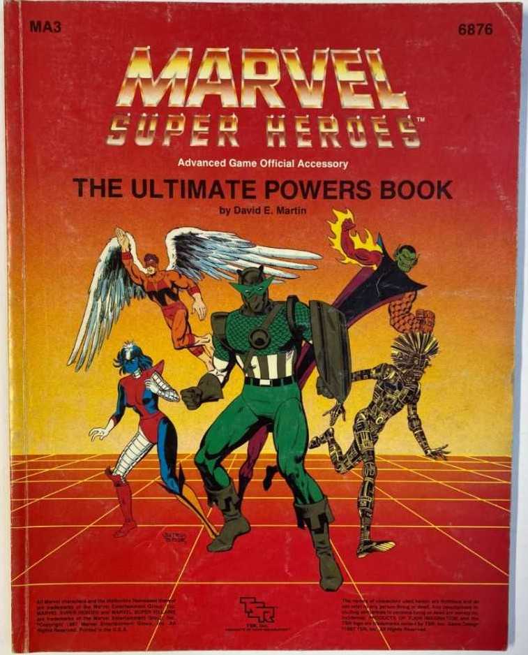 Battlefield Support: Battle & Fire Lances Battletech