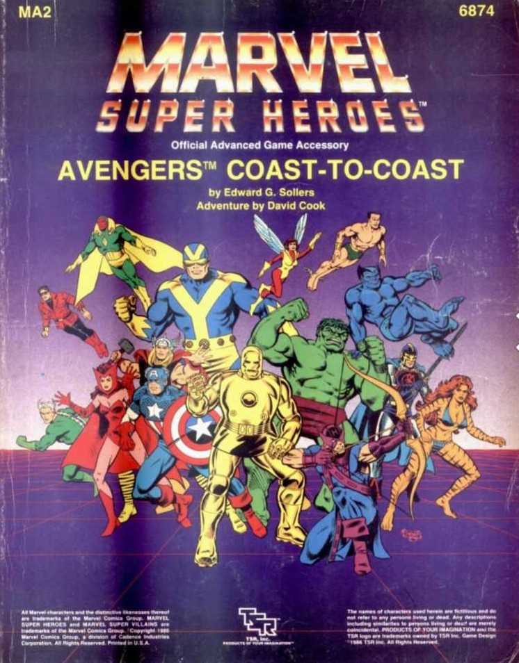 Merry Christmas Jingo Gary Grimm Associates &