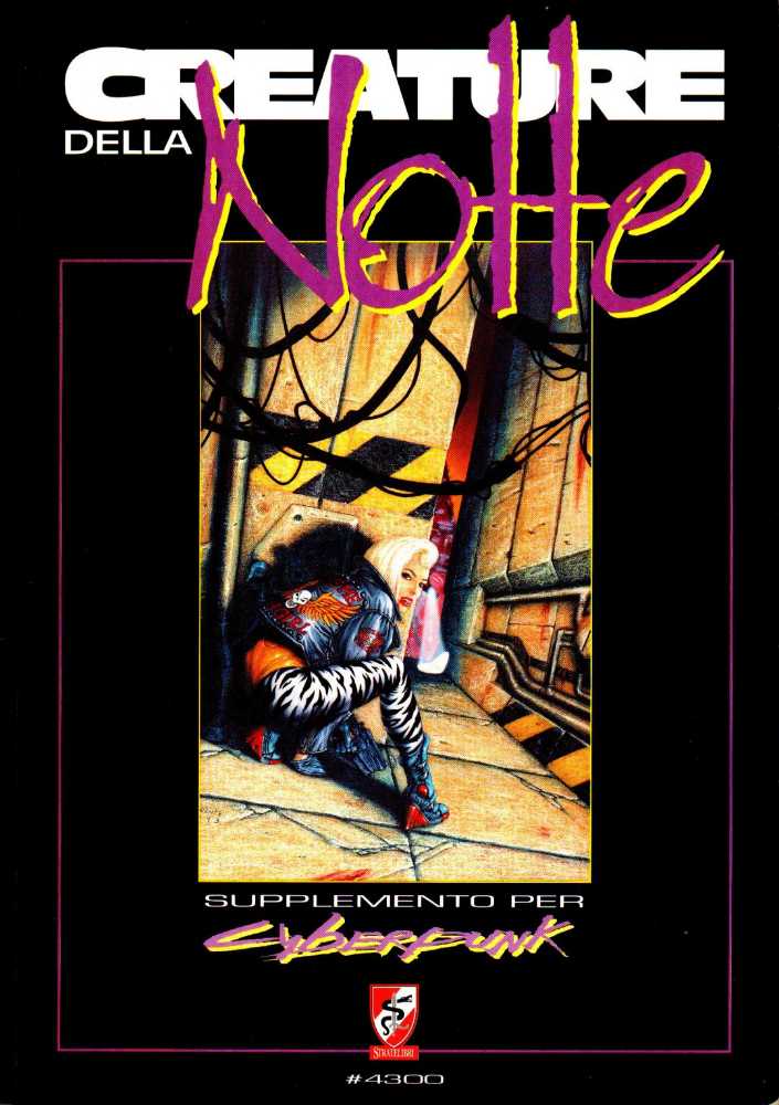 Phalanx Games Justinian Board Game From 10 Years Old One Of The Best Games Of Leo Colovini & Alessandro Saragosa For 2 To 4 Players Pha-gb.jus01